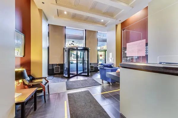 1255 S State ST #1302, Chicago, IL 60605