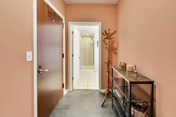 1255 S State ST #1302, Chicago, IL 60605