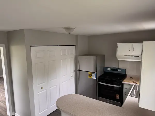 7506 Algonquin RD, Wonder Lake, IL 60097