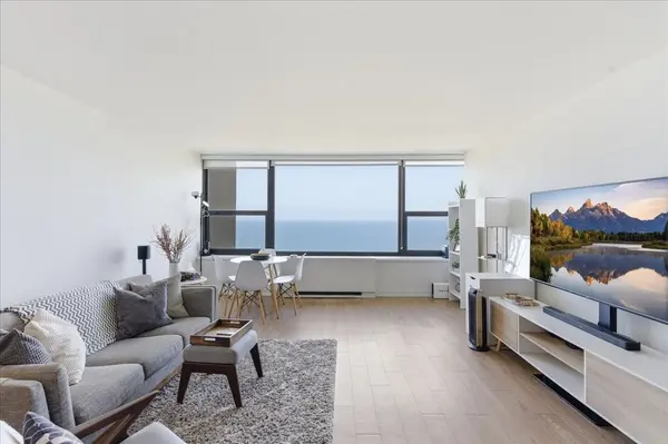 1850 N Clark ST #2805, Chicago, IL 60614