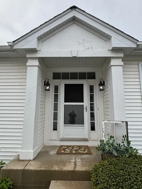 93 Netherlands DR, Antioch, IL 60002
