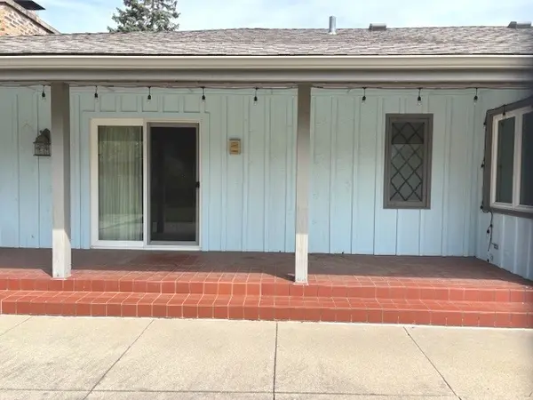 1850 Kensington PL, Aurora, IL 60506