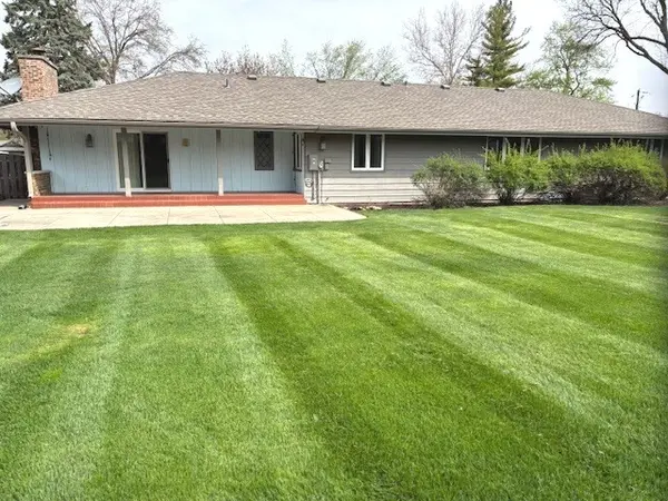 1850 Kensington PL, Aurora, IL 60506