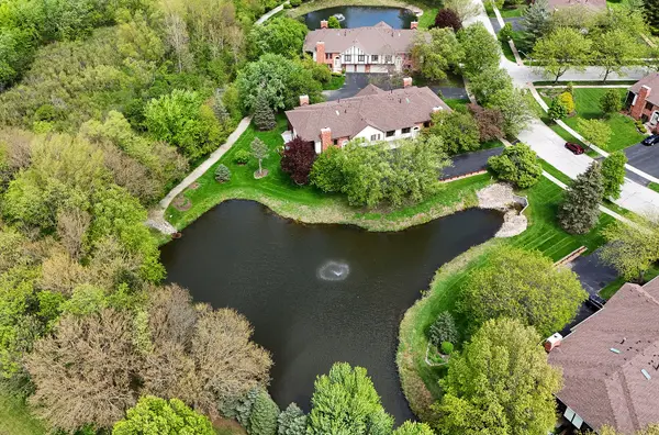 17800 Cameron Pkwy #17800, Orland Park, IL 60467
