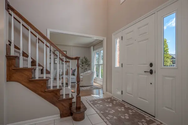 1715 South CT, Batavia, IL 60510