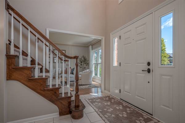 1715 South CT, Batavia, IL 60510