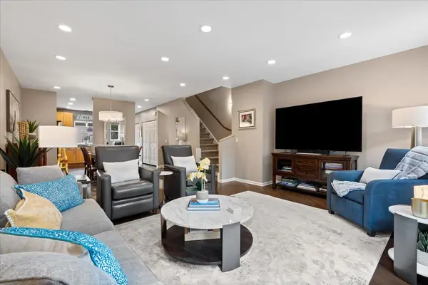 4646 N Greenview AVE #10, Chicago, IL 60640