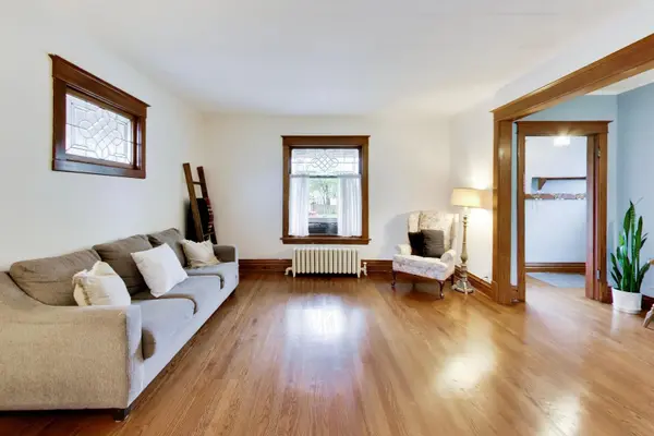 3533 Grand BLVD, Brookfield, IL 60513