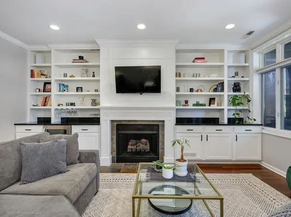1415 W CHICAGO AVE #1, Chicago, IL 60642