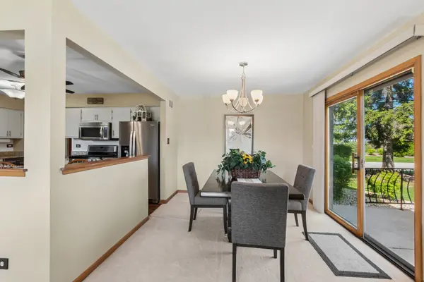 17906 California CT #130, Orland Park, IL 60467