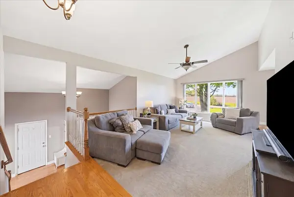13632 W 179 ST, Homer Glen, IL 60491