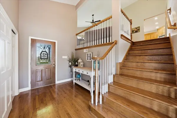 13632 W 179 ST, Homer Glen, IL 60491