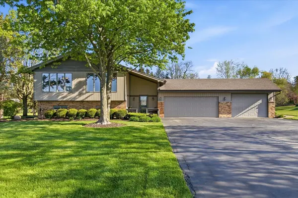 13632 W 179 ST, Homer Glen, IL 60491