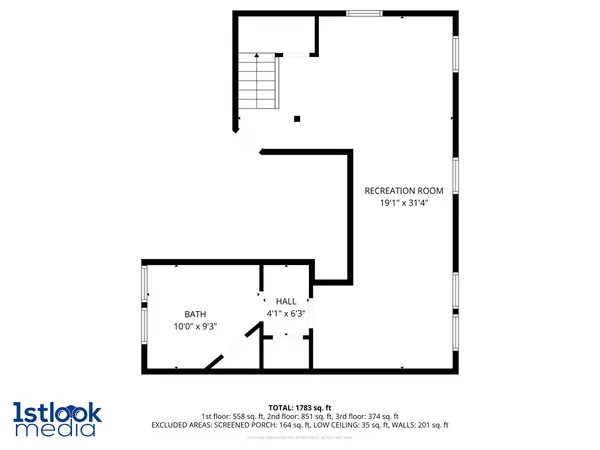 Address not disclosed, Aurora, IL 60506