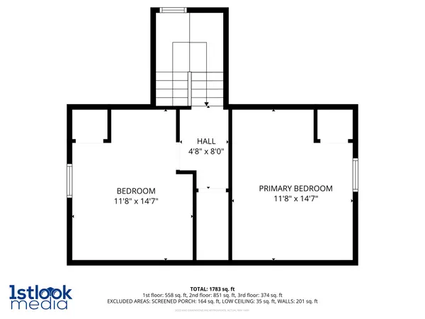 Address not disclosed, Aurora, IL 60506