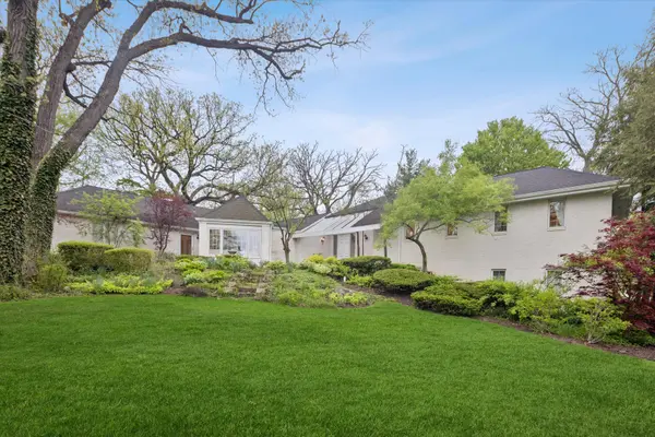 534 Plymouth CT, Frankfort, IL 60423