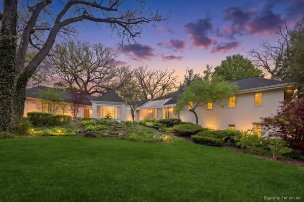 534 Plymouth CT, Frankfort, IL 60423