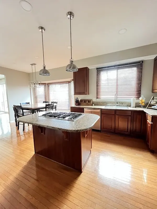 295 Winchester DR, Algonquin, IL 60102