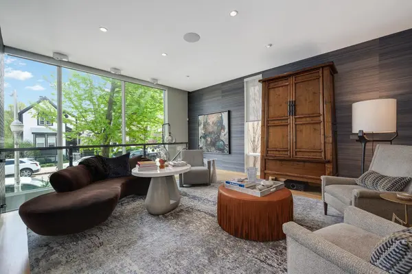 1756 W Wabansia AVE, Chicago, IL 60622