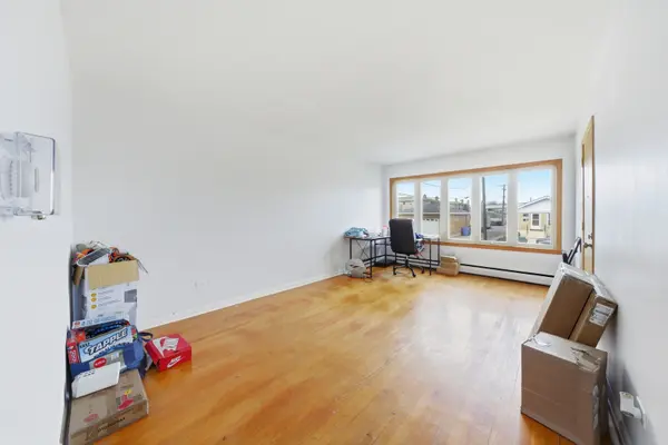 5445 S Kilbourn AVE, Chicago, IL 60632