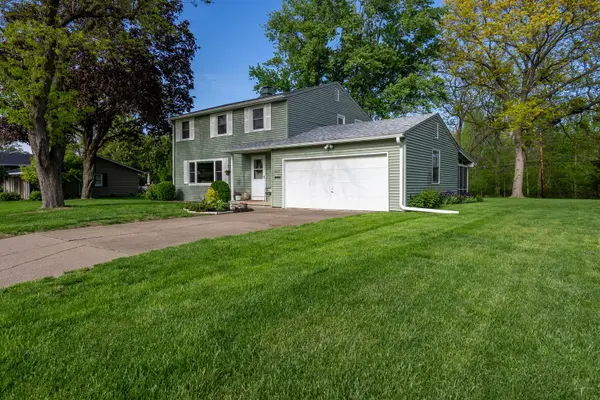 2625 Fairhaven RD, Davenport, IA 52803