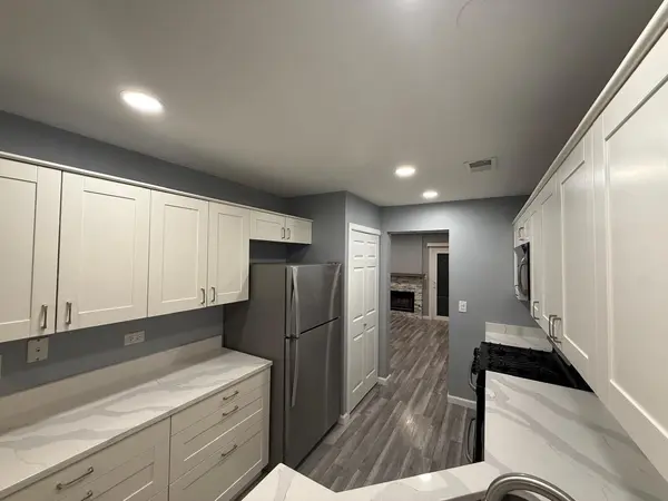 274 Sheffield DR #274, Schaumburg, IL 60194