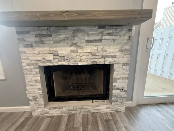 274 Sheffield DR #274, Schaumburg, IL 60194