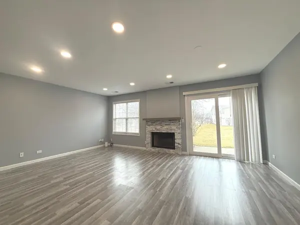 274 Sheffield DR #274, Schaumburg, IL 60194