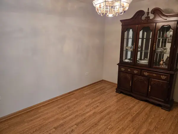 13950 Lavergne AVE #907, Crestwood, IL 60418