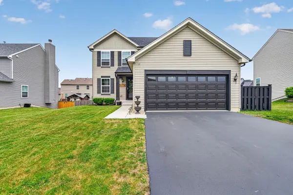 1902 Wildspring Pkwy, Joliet, IL 60431