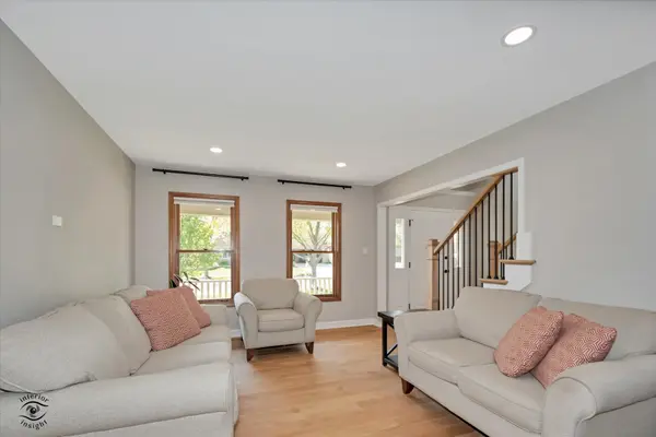 16445 Lee AVE, Orland Park, IL 60467