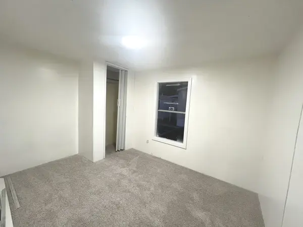 9001 S Cicero AVE #116, Oak Lawn, IL 60453
