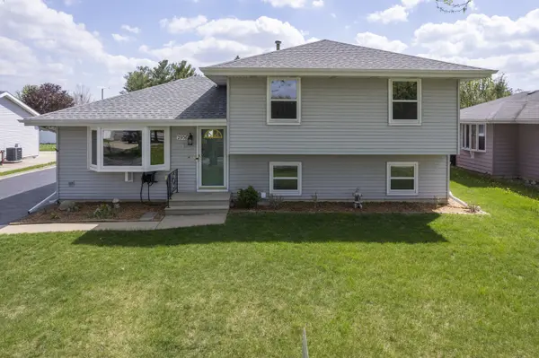 2906 Warren Dorris DR, Joliet, IL 60435