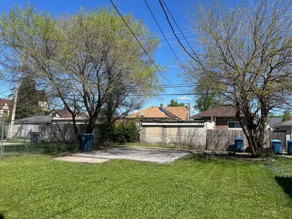 132 Mason ST, Calumet City, IL 60409
