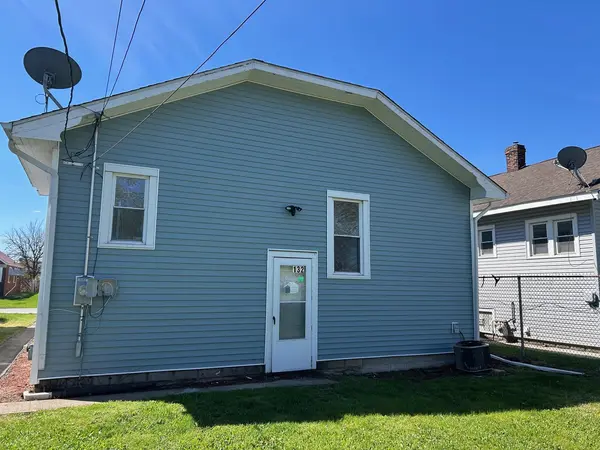 132 Mason ST, Calumet City, IL 60409
