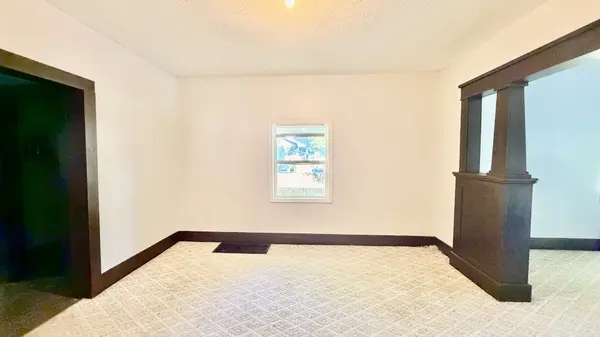 617 E 4th ST, Centralia, IL 62801