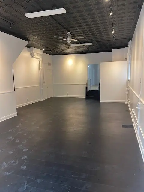 3222-3224 S Morgan ST, Chicago, IL 60608