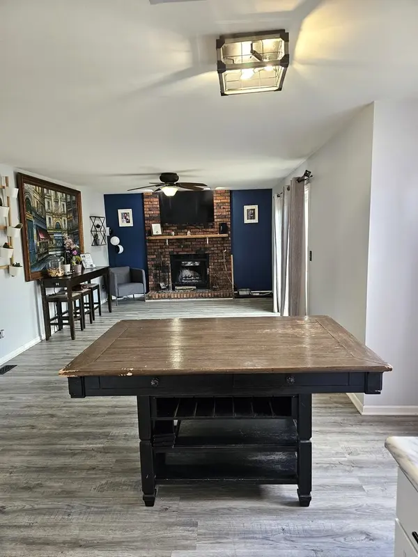 506 Shenandoah TRL, Elgin, IL 60123