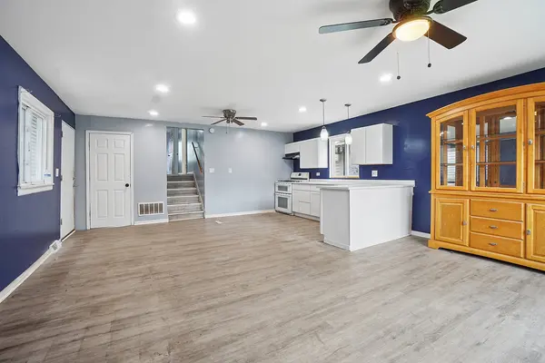 346 W 115th ST, Chicago, IL 60628