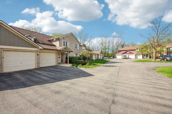 170 Grove AVE #B, Des Plaines, IL 60016