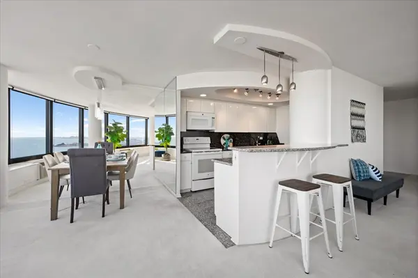155 N HARBOR DR #3008-09, Chicago, IL 60601