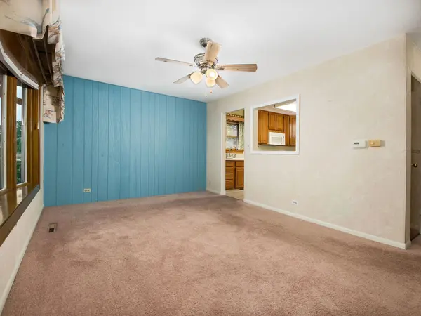 308 N William ST, Mount Prospect, IL 60056