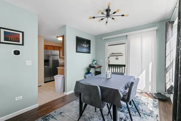 34314 N Barberry RD, Round Lake Beach, IL 60073