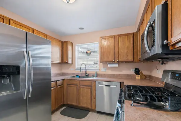34314 N Barberry RD, Round Lake Beach, IL 60073