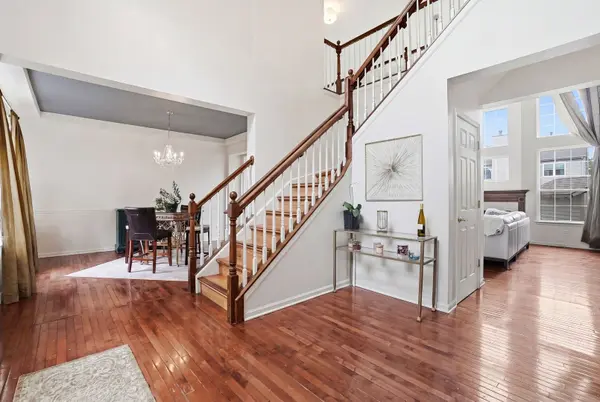 2174 Muirfield TRL, Bolingbrook, IL 60490