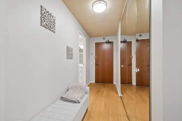 440 N Mcclurg CT #402S, Chicago, IL 60611