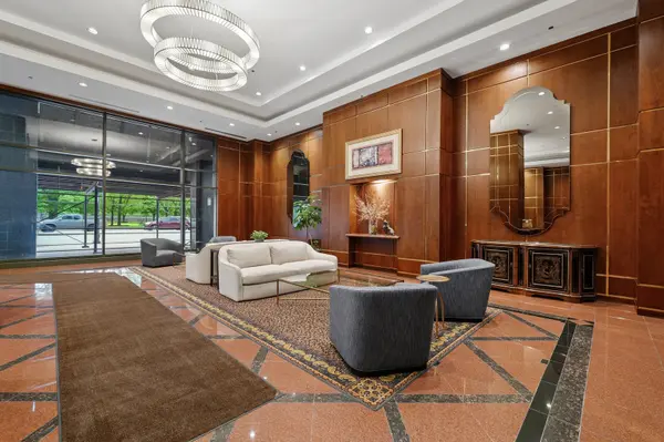 910 S Michigan AVE #1812, Chicago, IL 60605
