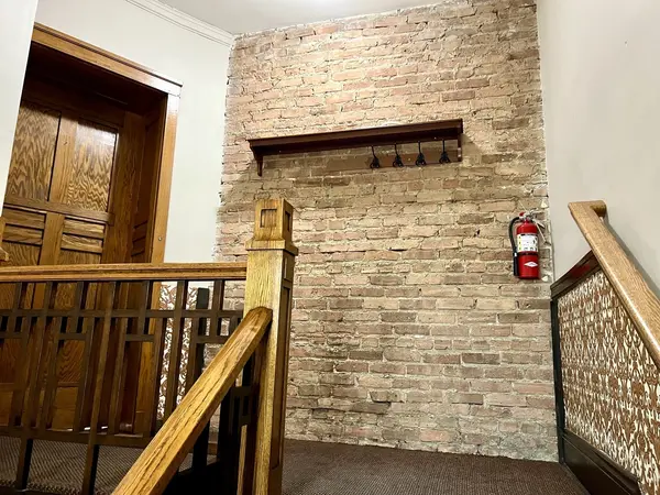 1212 W North Shore AVE #3W, Chicago, IL 60626