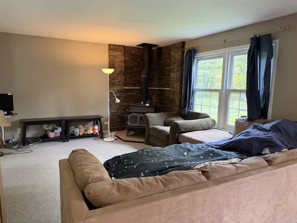 29W026 103rd ST, Naperville, IL 60564