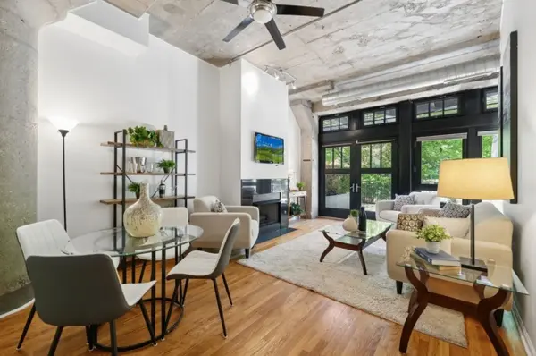 1070 W 15th ST #148, Chicago, IL 60608